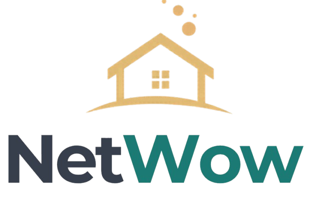 NetWow